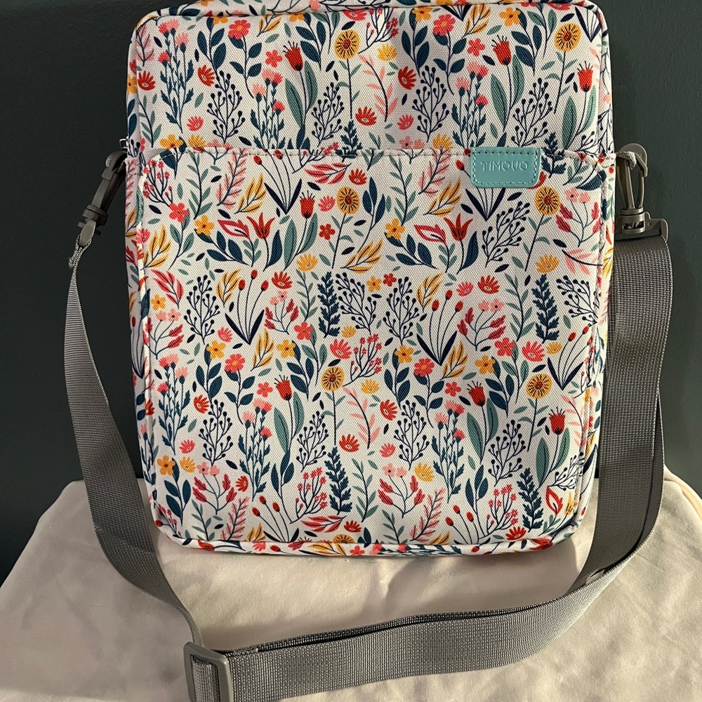 Padded Tablet Sleeve